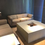 レフェルヴェソンス - 