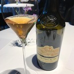 レフェルヴェソンス - 