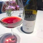 レフェルヴェソンス - 