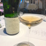 レフェルヴェソンス - 