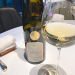 レフェルヴェソンス - 