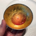 レフェルヴェソンス - 