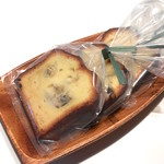 レフェルヴェソンス - 