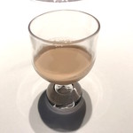 レフェルヴェソンス - 