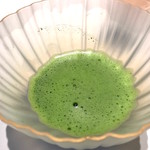 レフェルヴェソンス - 