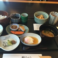 神戸たむら - 