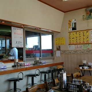 らーめん太聡_2