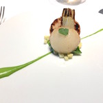 レフェルヴェソンス - 