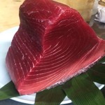 一凜 - 料理写真: