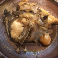 ろっこん - 
