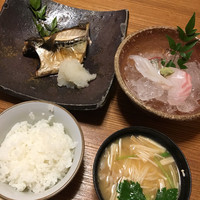 ろっこん - 