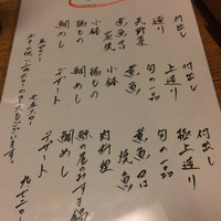 銀平 北新地店 - 