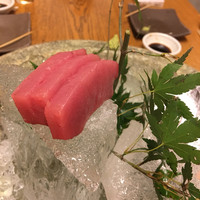 銀平 北新地店 - 