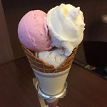 ジェラート　トリノ - 