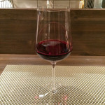 創作イタリアン Gemelli - ボジョレーヌーボー2016