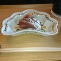 祇園 さゝ木 - 