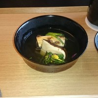 祇園 さゝ木 - 