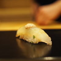 鮨 竜介 - 