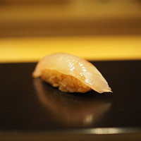 鮨 竜介 - 