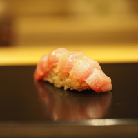 鮨 竜介 - 