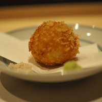 鮨 竜介 - 