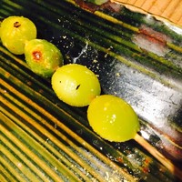 鳥恵 上野広小路店 - 