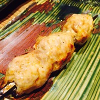 鳥恵 上野広小路店 - 