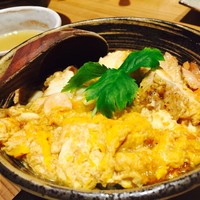 鳥恵 上野広小路店 - 