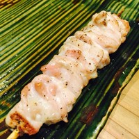 鳥恵 上野広小路店 - 