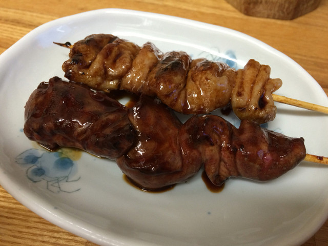 洒々利 船堀 串焼き 食べログ 洒々利 船堀 串焼き 食べログ