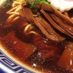伊藤商店 - 