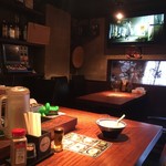 伊藤商店 - 