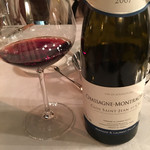 マダム・トキ - 