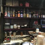 伊藤商店 - 