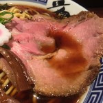 伊藤商店 - 