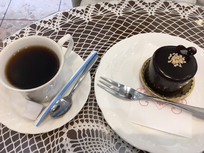 みによん 天王店 name=