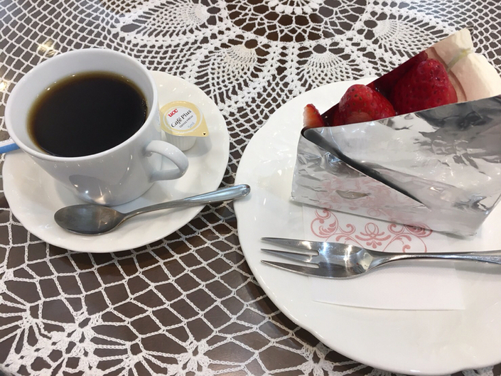 みによん 天王店 name=