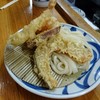 手打うどん はりや