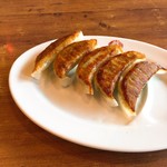 ラーメン大学 - 