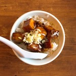 ラーメン大学 - 