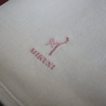 ドメイヌ ドゥ ミクニ - 