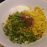 麺屋 麻沙羅 - 