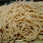 吟醸料理・そば ふくろう - 