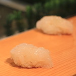 59028646 - 白エビ