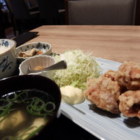 銀座　神籬 - 