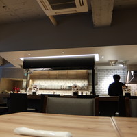 銀座　神籬 - 