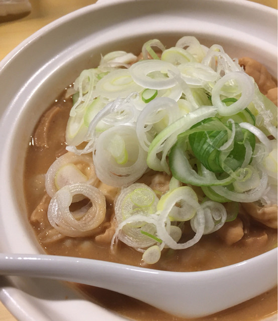 Kaga Hiro Otowa Ten photo 4