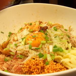 大黒屋本舗 - 