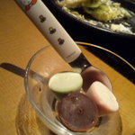 Shabushabu Onyasai - 