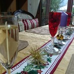 みつこ カフェ&ダイニング - 店内